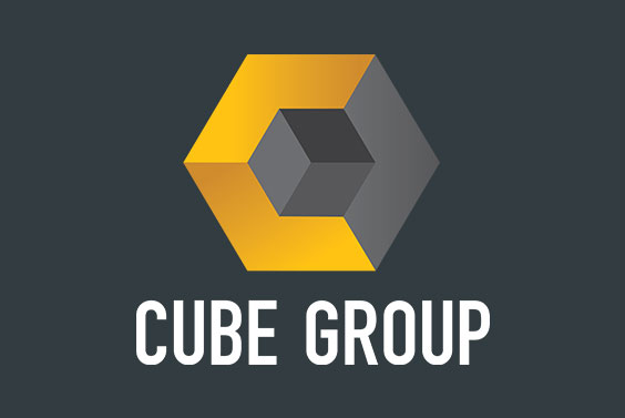 Cube Group | Cube Education | PTE Class Nepal