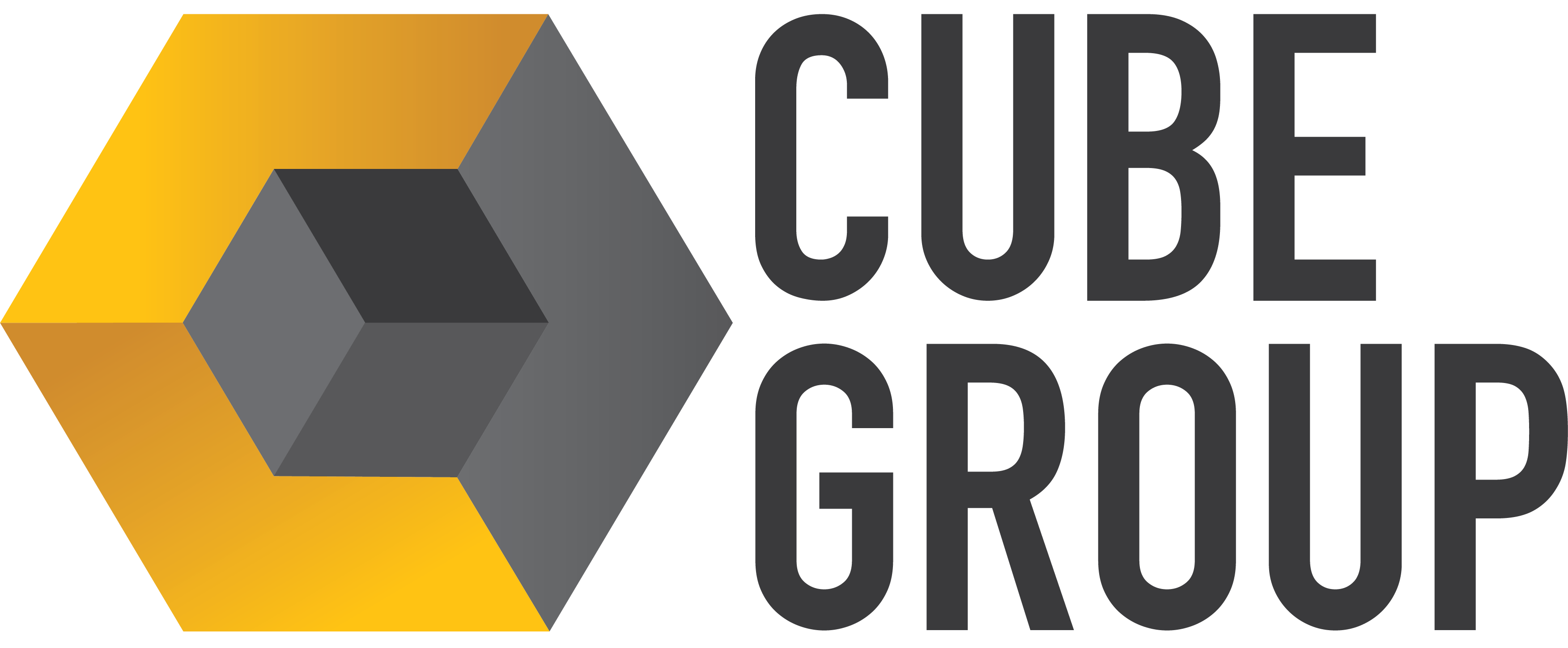 Cube Group Pvt. Ltd.