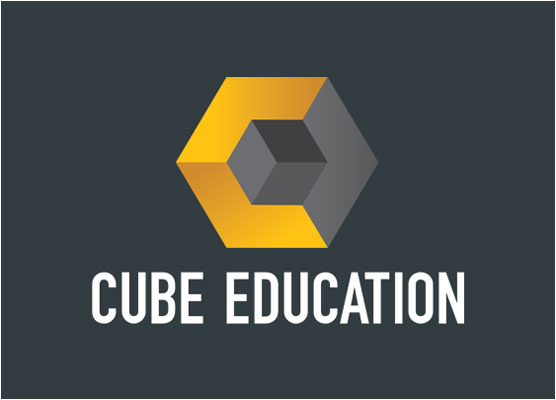 About Cube Education