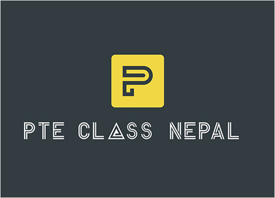 About PTE Class Nepal